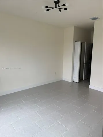 8167 NW 41st Street Doral FL 33166