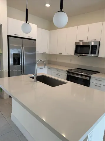 8167 NW 41st Street Doral FL 33166
