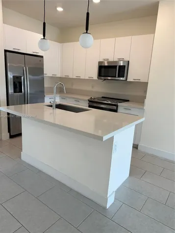 8167 NW 41st Street Doral FL 33166