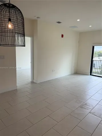 8167 NW 41st Street Doral FL 33166
