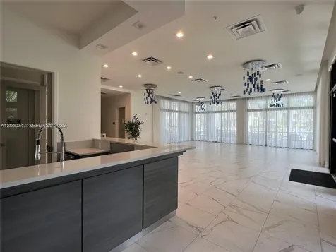 8167 NW 41st Street Doral FL 33166