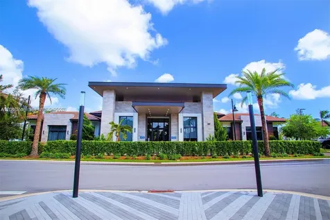 8167 NW 41st Street Doral FL 33166
