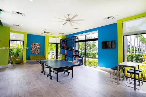 8167 NW 41st Street Doral FL 33166