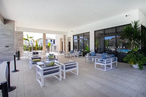8167 NW 41st Street Doral FL 33166