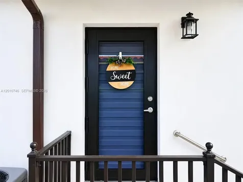 310 NW 32nd Court Miami FL 33125
