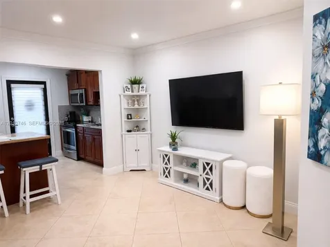 310 NW 32nd Court Miami FL 33125
