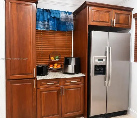 310 NW 32nd Court Miami FL 33125