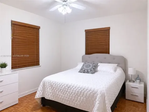 310 NW 32nd Court Miami FL 33125