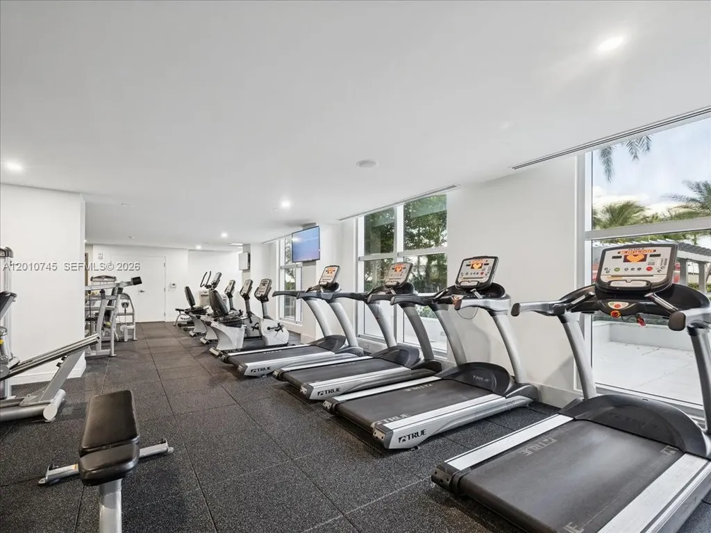 1776 Polk Street Hollywood FL 33020