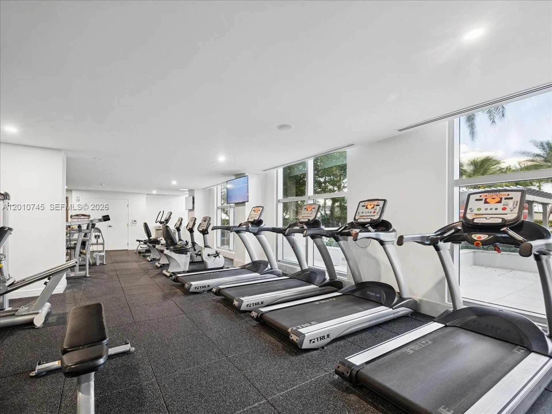 1776 Polk Street Hollywood FL 33020