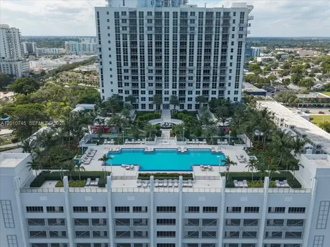1776 Polk Street Hollywood FL 33020
