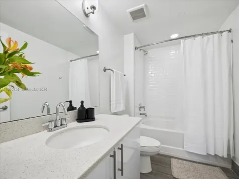 1776 Polk Street Hollywood FL 33020