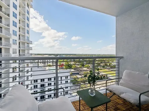 1776 Polk Street Hollywood FL 33020