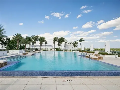 1776 Polk Street Hollywood FL 33020