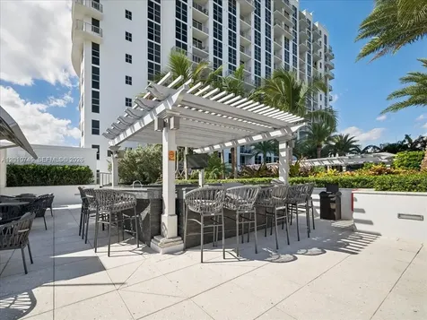 1776 Polk Street Hollywood FL 33020