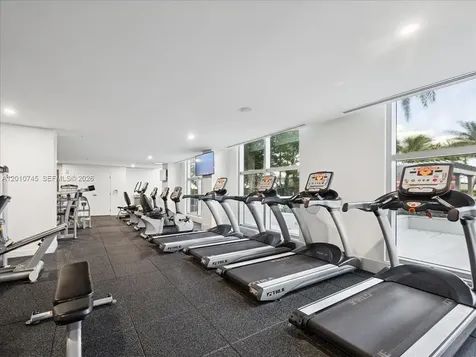 1776 Polk Street Hollywood FL 33020
