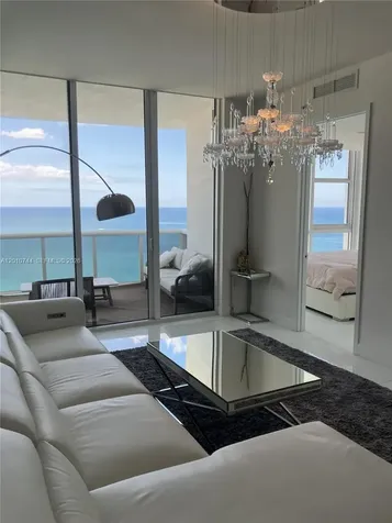 18201 Collins Avenue Sunny Isles Beach FL 33160