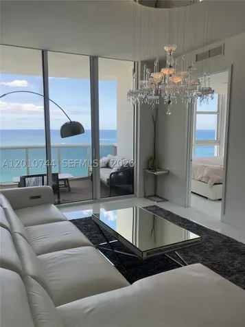 18201 Collins Avenue Sunny Isles Beach FL 33160