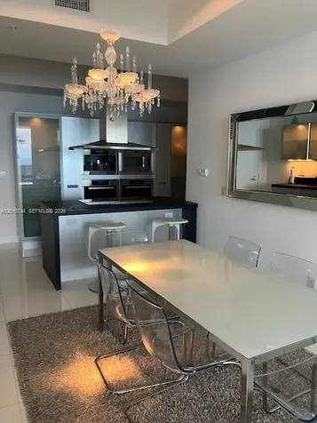 18201 Collins Avenue Sunny Isles Beach FL 33160