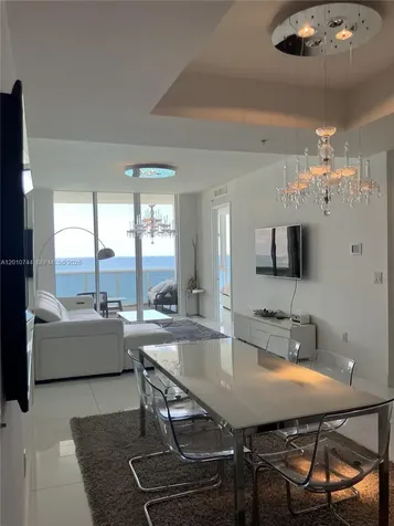 18201 Collins Avenue Sunny Isles Beach FL 33160