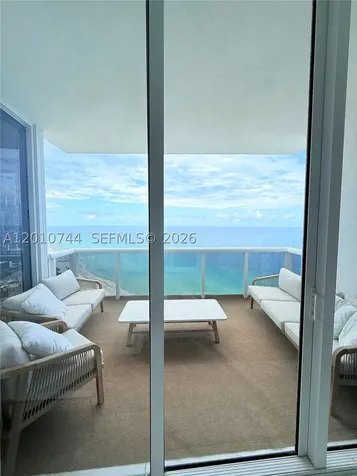 18201 Collins Avenue Sunny Isles Beach FL 33160