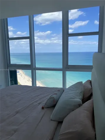 18201 Collins Avenue Sunny Isles Beach FL 33160