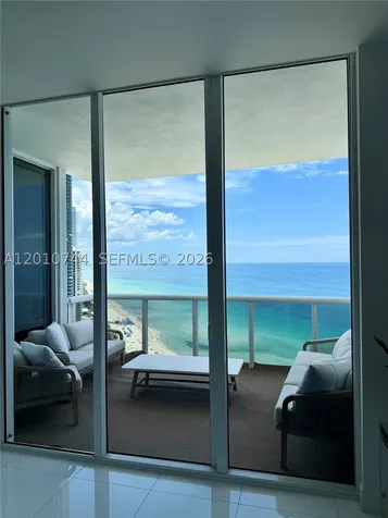 18201 Collins Avenue Sunny Isles Beach FL 33160