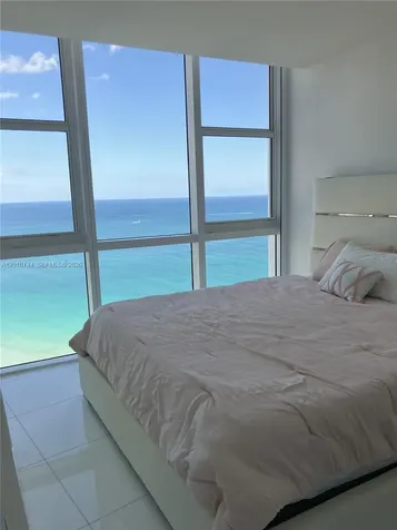 18201 Collins Avenue Sunny Isles Beach FL 33160