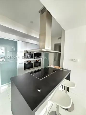 18201 Collins Avenue Sunny Isles Beach FL 33160