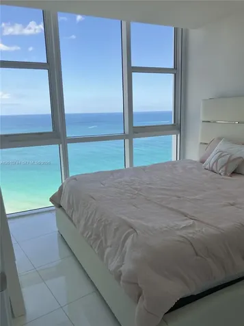 18201 Collins Avenue Sunny Isles Beach FL 33160