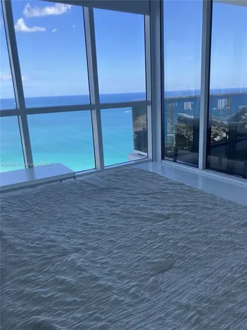 18201 Collins Avenue Sunny Isles Beach FL 33160