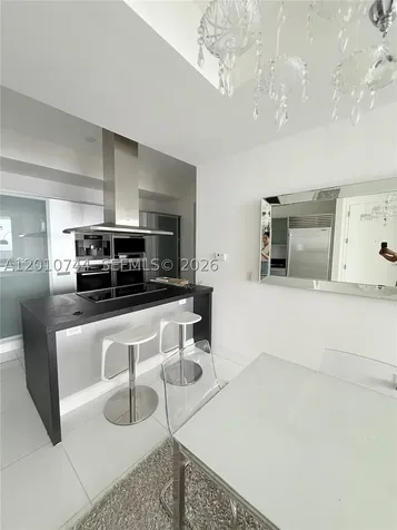 18201 Collins Avenue Sunny Isles Beach FL 33160