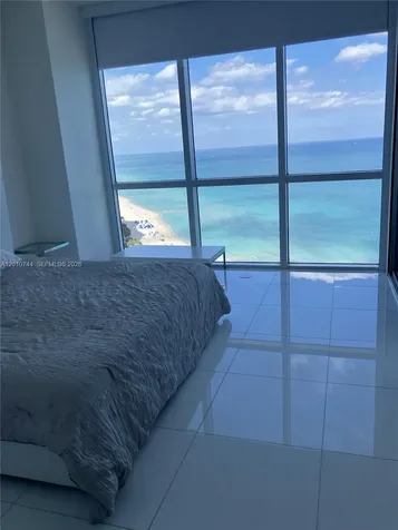 18201 Collins Avenue Sunny Isles Beach FL 33160