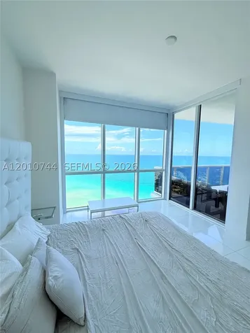 18201 Collins Avenue Sunny Isles Beach FL 33160