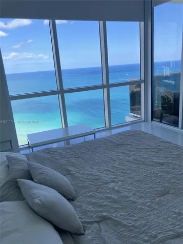 18201 Collins Avenue Sunny Isles Beach FL 33160