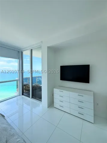 18201 Collins Avenue Sunny Isles Beach FL 33160