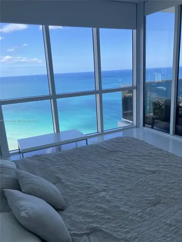 18201 Collins Avenue Sunny Isles Beach FL 33160