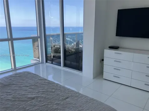 18201 Collins Avenue Sunny Isles Beach FL 33160