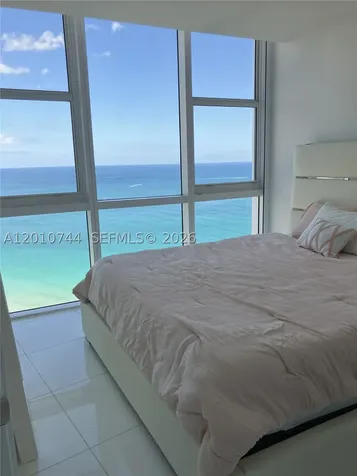 18201 Collins Avenue Sunny Isles Beach FL 33160