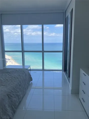 18201 Collins Avenue Sunny Isles Beach FL 33160