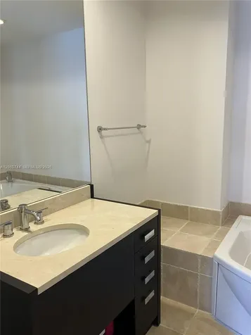 18201 Collins Avenue Sunny Isles Beach FL 33160
