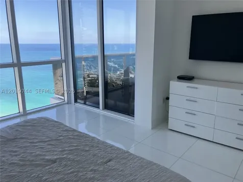 18201 Collins Avenue Sunny Isles Beach FL 33160