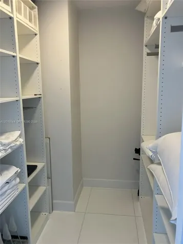 18201 Collins Avenue Sunny Isles Beach FL 33160