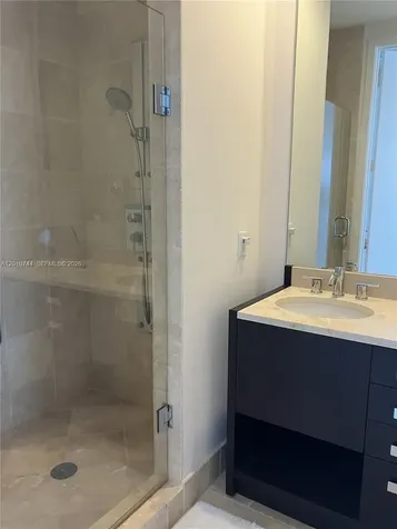 18201 Collins Avenue Sunny Isles Beach FL 33160
