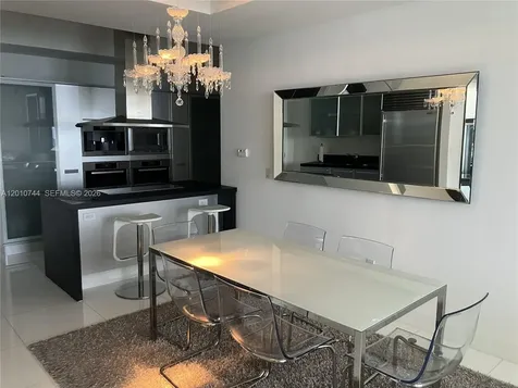 18201 Collins Avenue Sunny Isles Beach FL 33160
