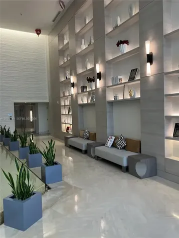 18201 Collins Avenue Sunny Isles Beach FL 33160