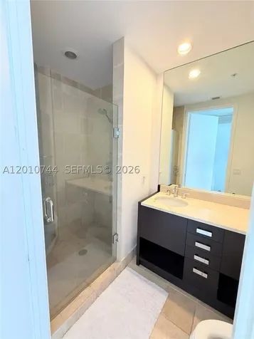 18201 Collins Avenue Sunny Isles Beach FL 33160