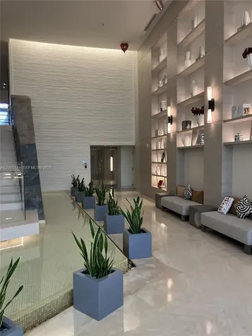 18201 Collins Avenue Sunny Isles Beach FL 33160