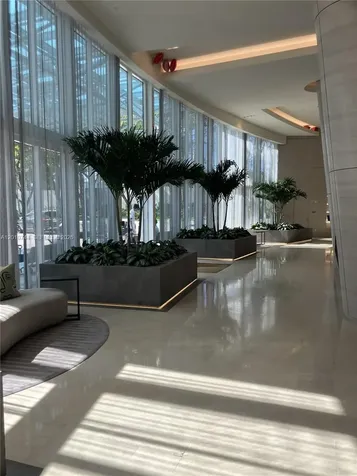 18201 Collins Avenue Sunny Isles Beach FL 33160