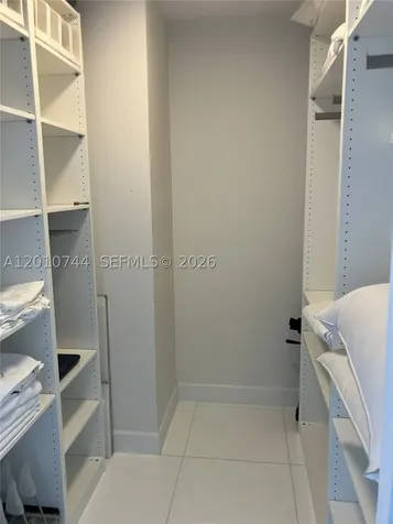 18201 Collins Avenue Sunny Isles Beach FL 33160